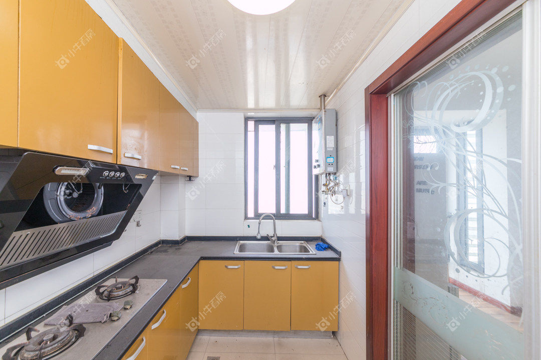 常州凤凰名城在租房源室内图_小牛看房