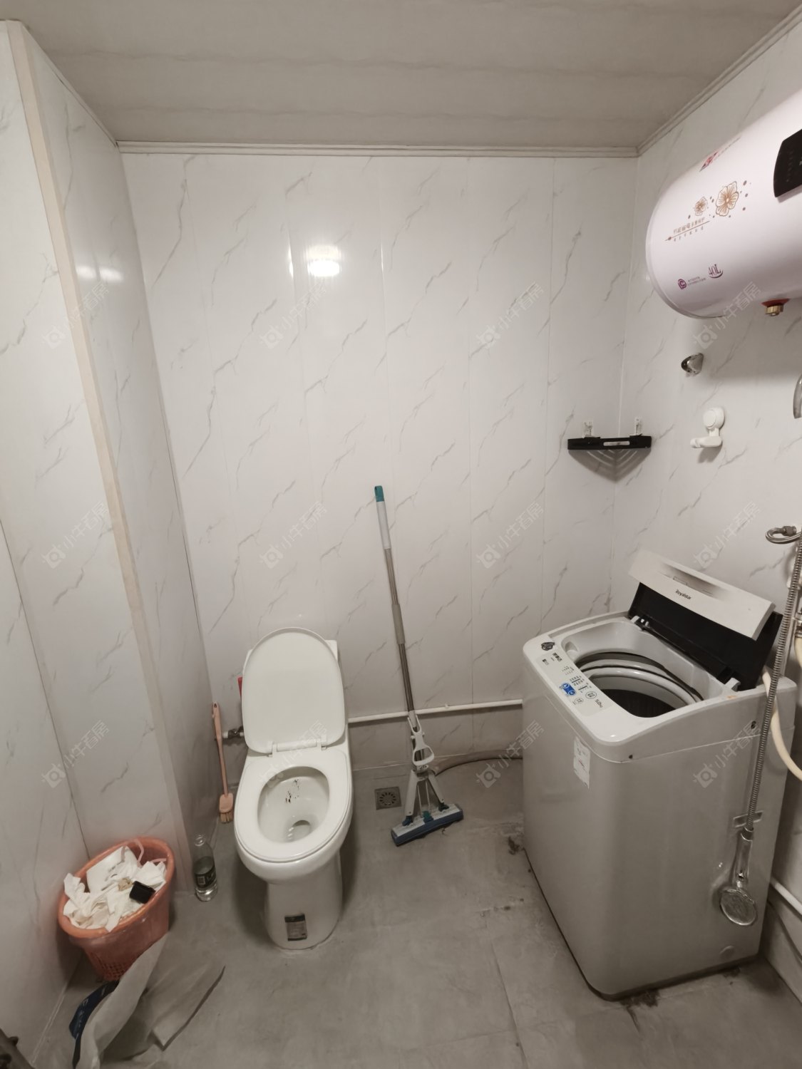 金新御园房源室内图 常州金新御园在租房源室内图_小牛看房