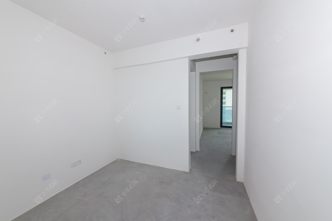 百馨西苑六期房源室内图 常州百馨西苑六期在售二手房源室内图_小牛看房