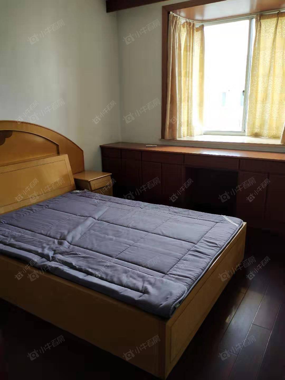 常州学府东苑在租房源_小牛看房