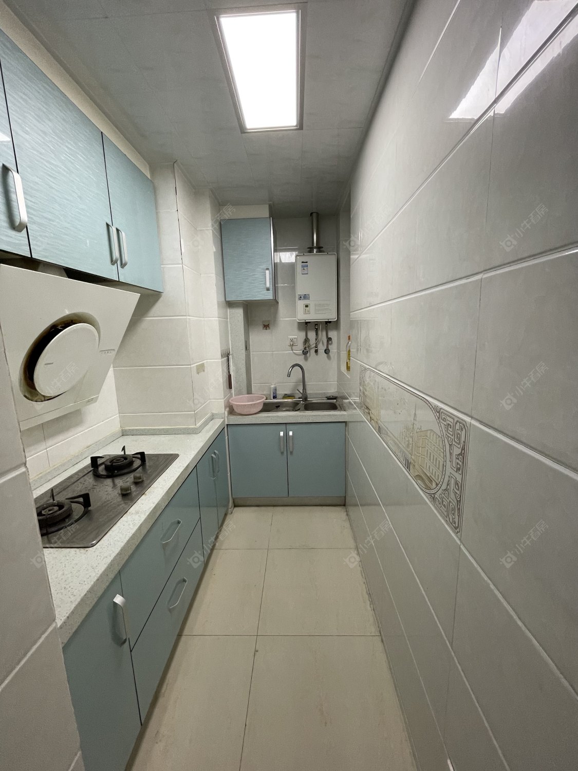 青枫公馆房源 常州青枫公馆在租房源_小牛看房