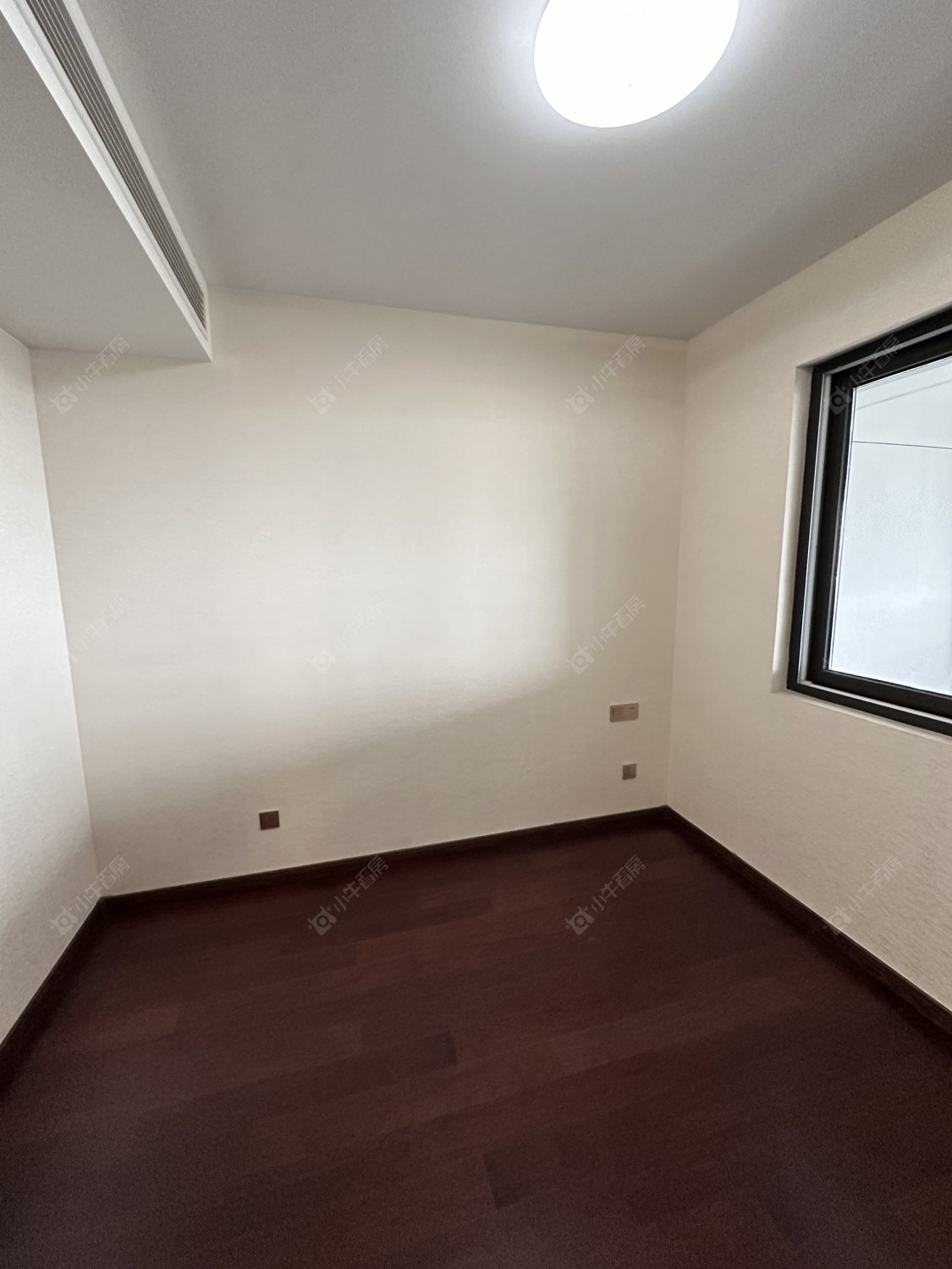 旭辉都会上著房源 常州旭辉都会上著在租房源_小牛看房