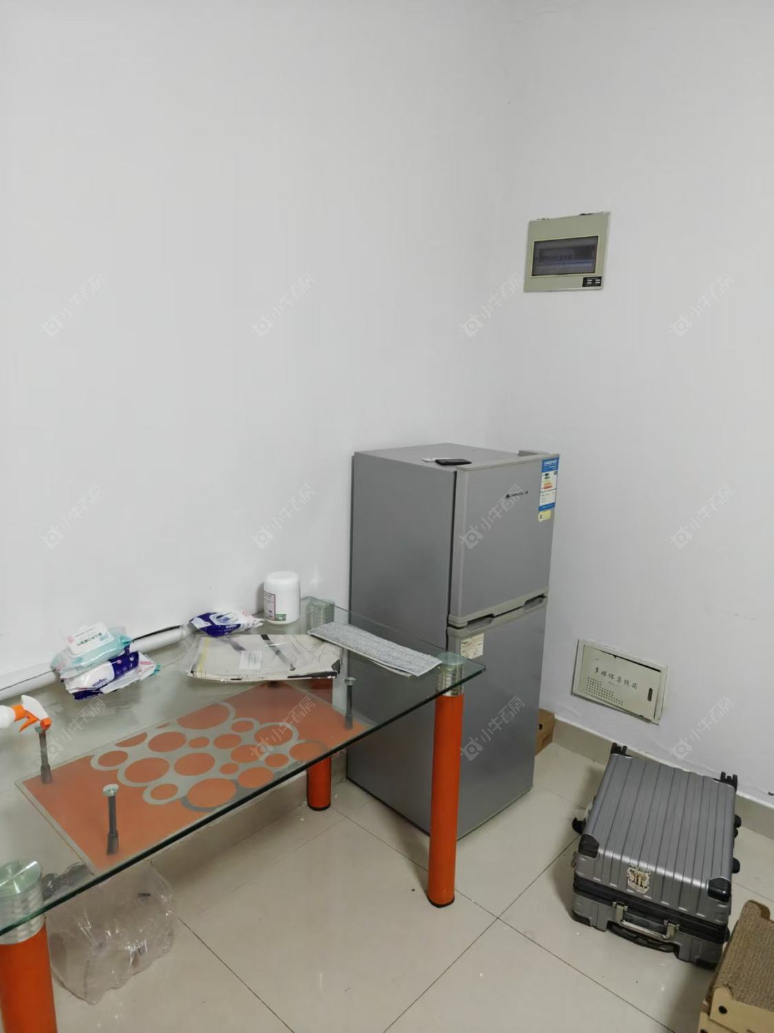 宝龙国际花园一期房源 常州宝龙国际花园一期在租房源_小牛看房