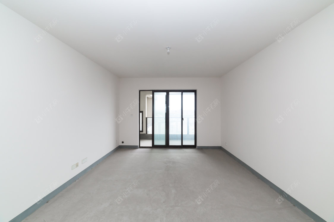 常州吾悦广场(天宁)在售二手房_小牛看房