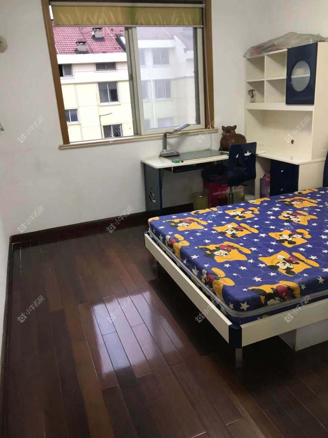 富都花苑北苑房源 常州富都花苑北苑在租房源_小牛看房