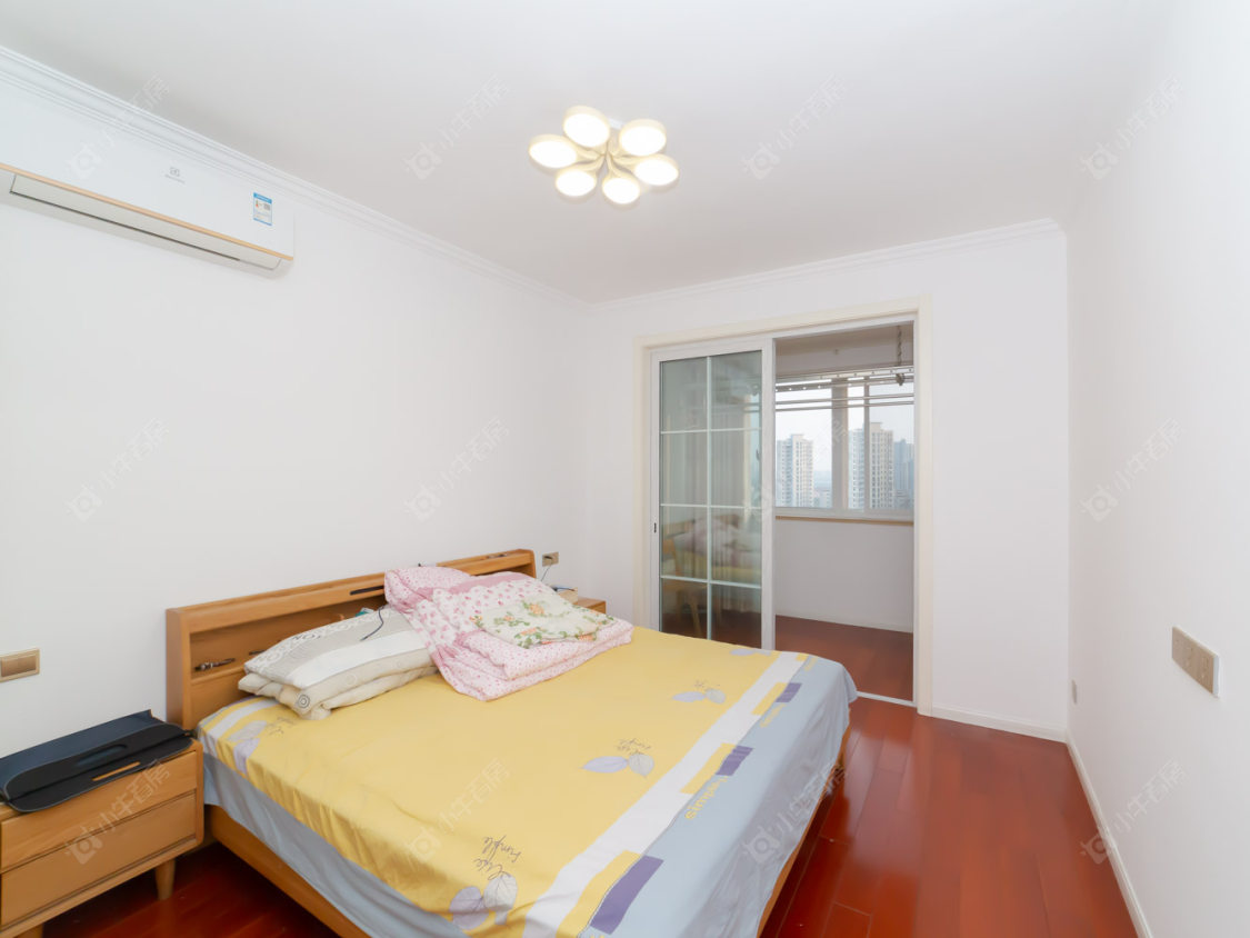 新丰苑房源室内图 常州新丰苑在售二手房源室内图_小牛看房