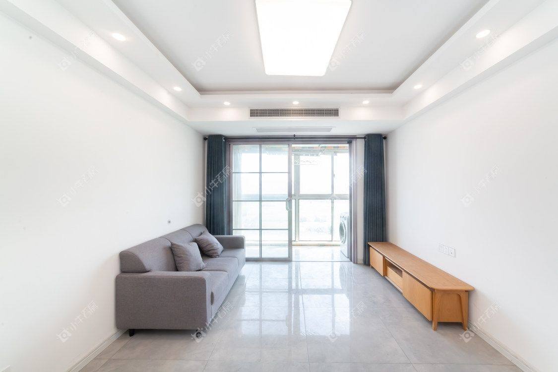 中海龙城花园南区房源室内图 常州中海龙城花园南区在租房源室内图_小牛看房