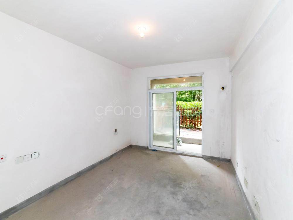 常州九洲新世界公馆在售二手房源室内图_小牛看房