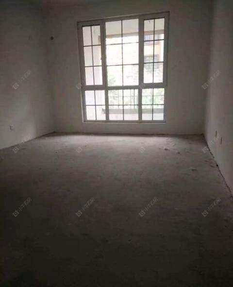 常州御城在售二手房源户型图_小牛看房