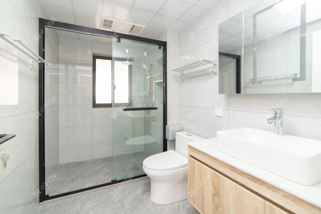 常州路劲城市印象在租房源_小牛看房