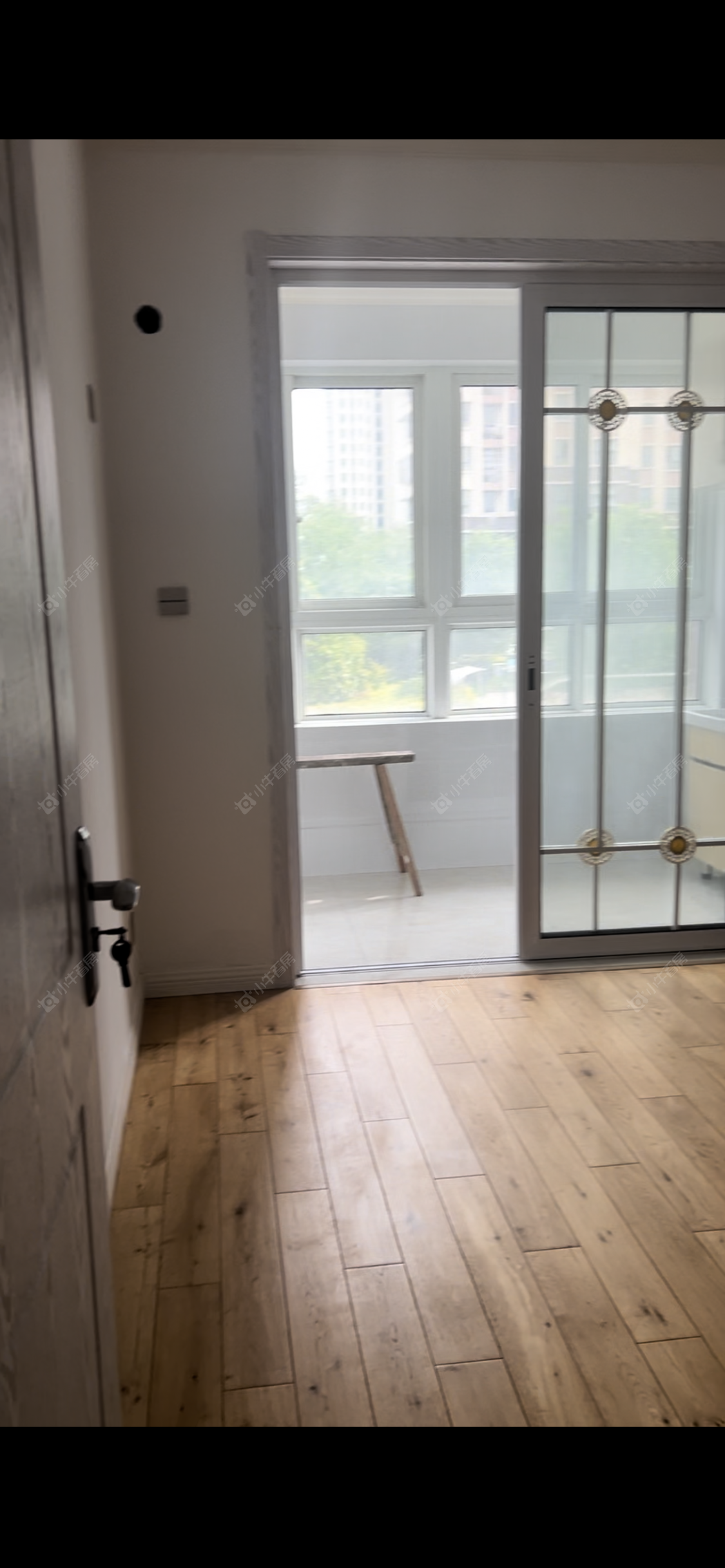 常州松涛苑在租房源_小牛看房