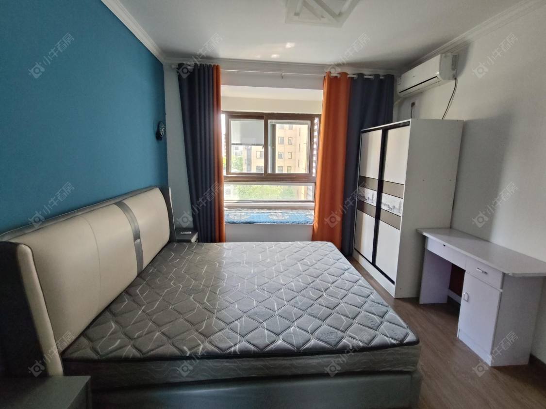 锦凤合鸣房源室内图 常州锦凤合鸣在租房源室内图_小牛看房