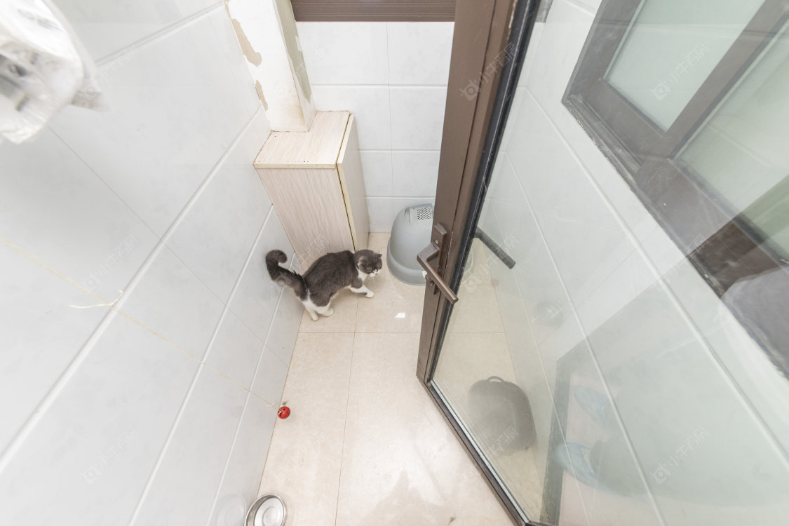 星河国际一区房源室内图 常州星河国际一区在售二手房源室内图_小牛看房