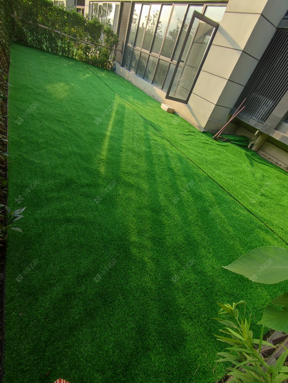 美的江山樾房源 常州美的江山樾在租房源_小牛看房