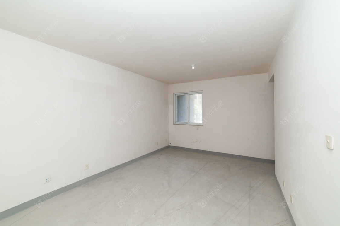 常州常发豪郡在售二手房源室内图_小牛看房