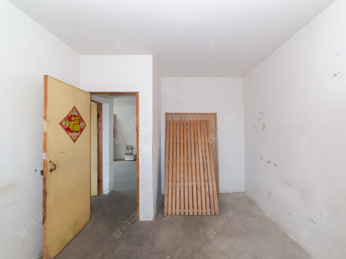 常州百草苑在售二手房_小牛看房