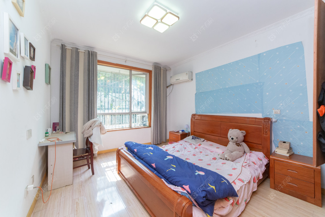 怡景名园房源室内图 常州怡景名园在售二手房源室内图_小牛看房