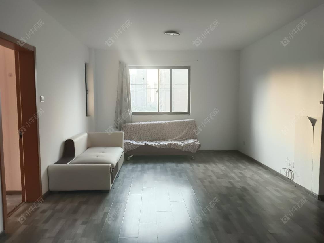 常州玲珑花园在租房源室内图_小牛看房