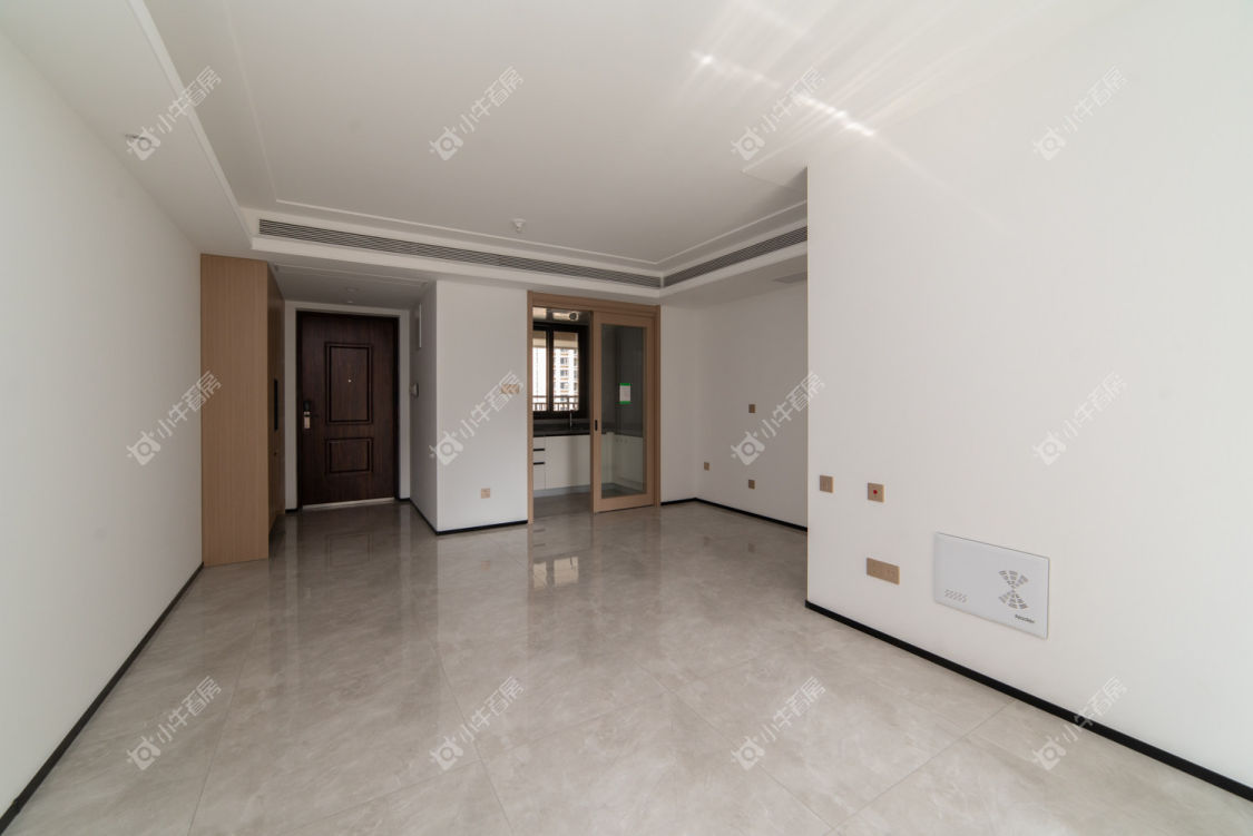 万科四季都会房源 常州万科四季都会在租房源_小牛看房