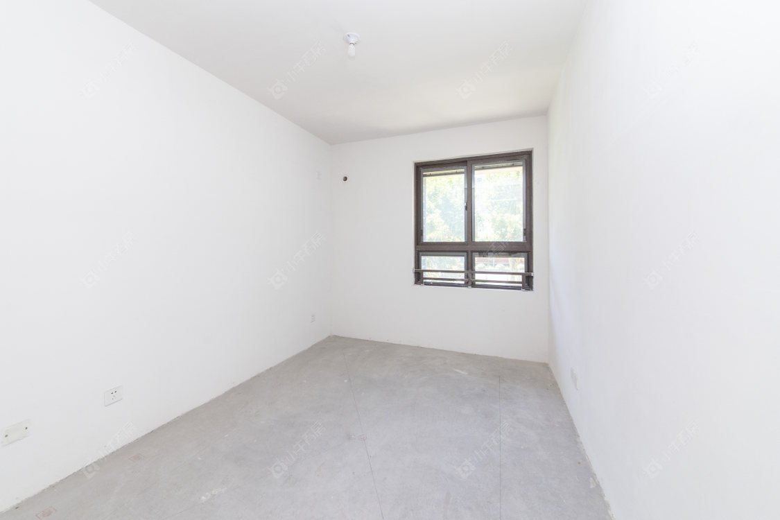 香聚雅苑西区房源室内图 常州香聚雅苑西区在售二手房源室内图_小牛看房