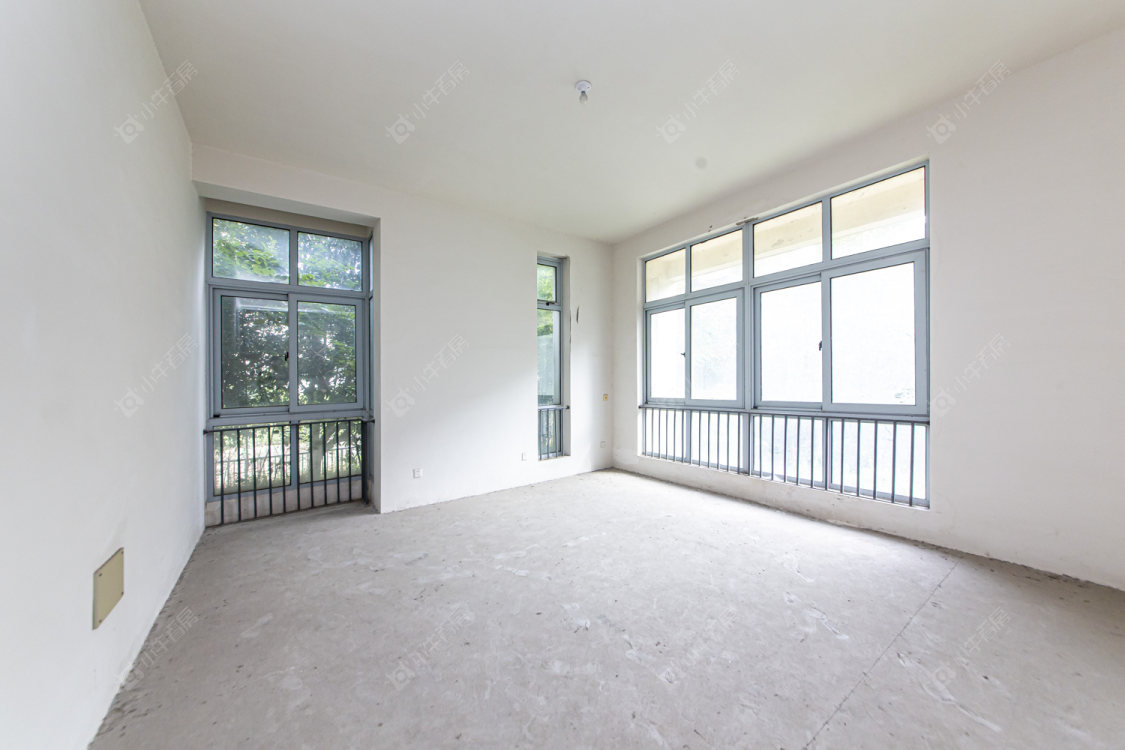 常州湖滨壹号在售二手房_小牛看房