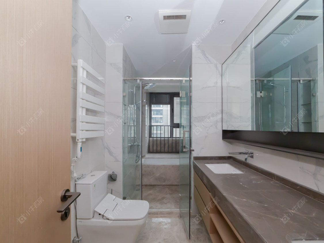 花语江南房源室内图 常州花语江南在售二手房源室内图_小牛看房