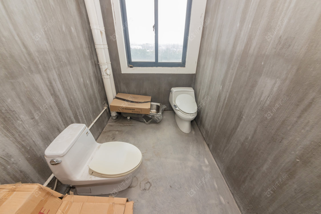 常州五兴苑在售二手房源室内图_小牛看房