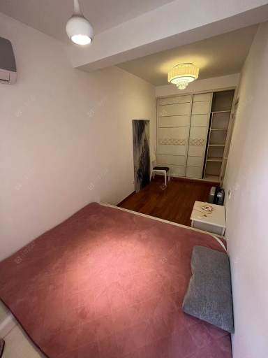 常州金地格林郡在租房源室内图_小牛看房