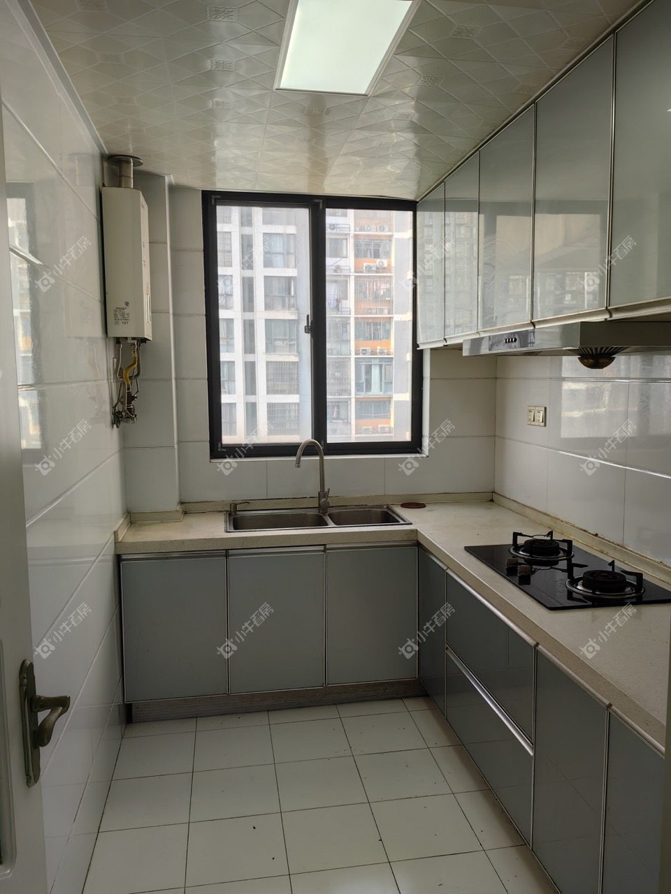 常州怡枫苑在租房源室内图_小牛看房