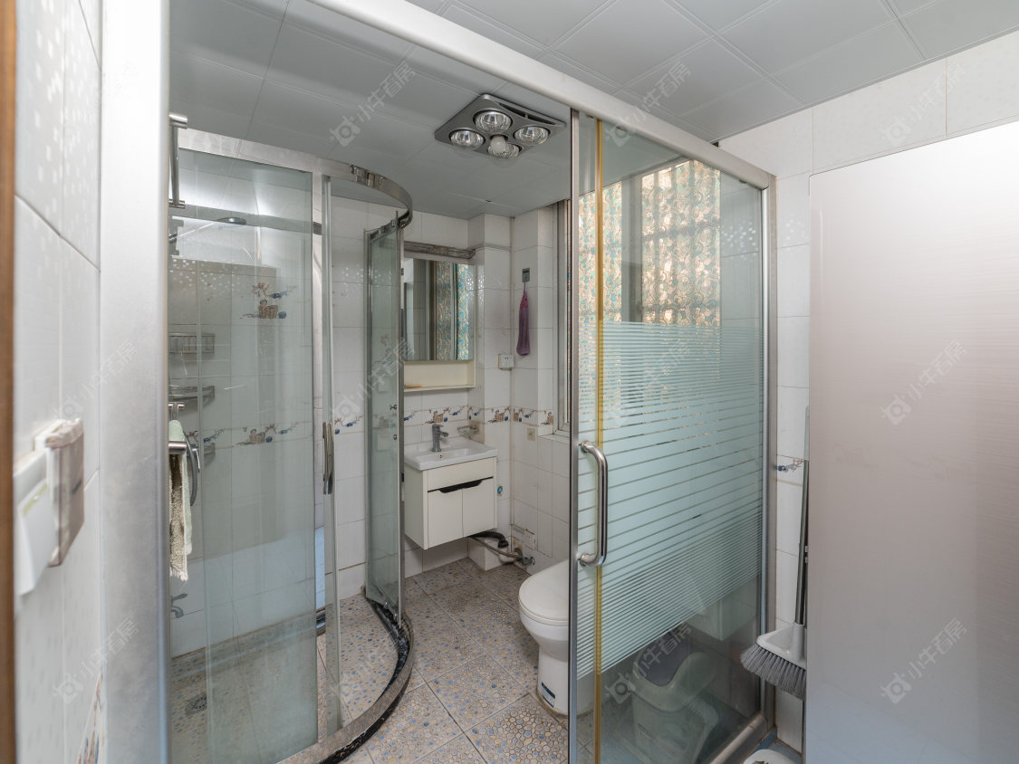 荷花苑房源室内图 常州荷花苑在售二手房源室内图_小牛看房