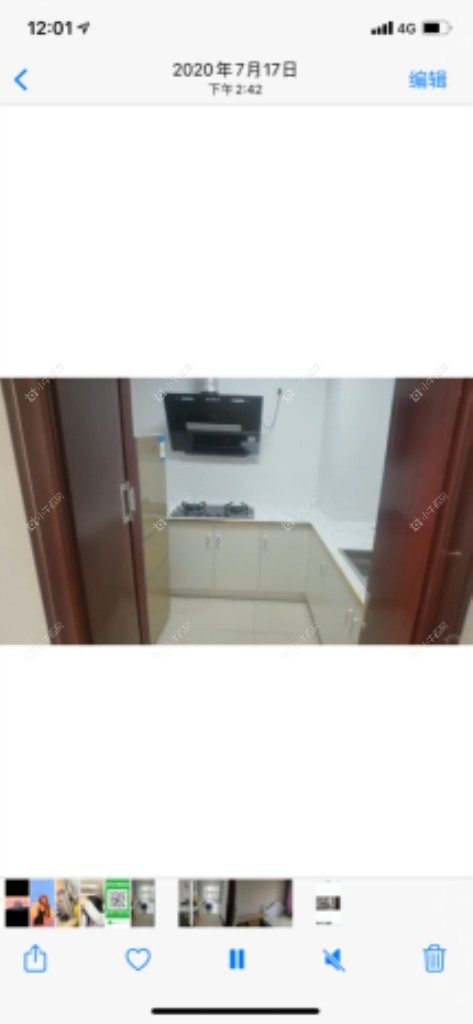 常州紫金城北区租房_紫金城北区3室2厅房源出租