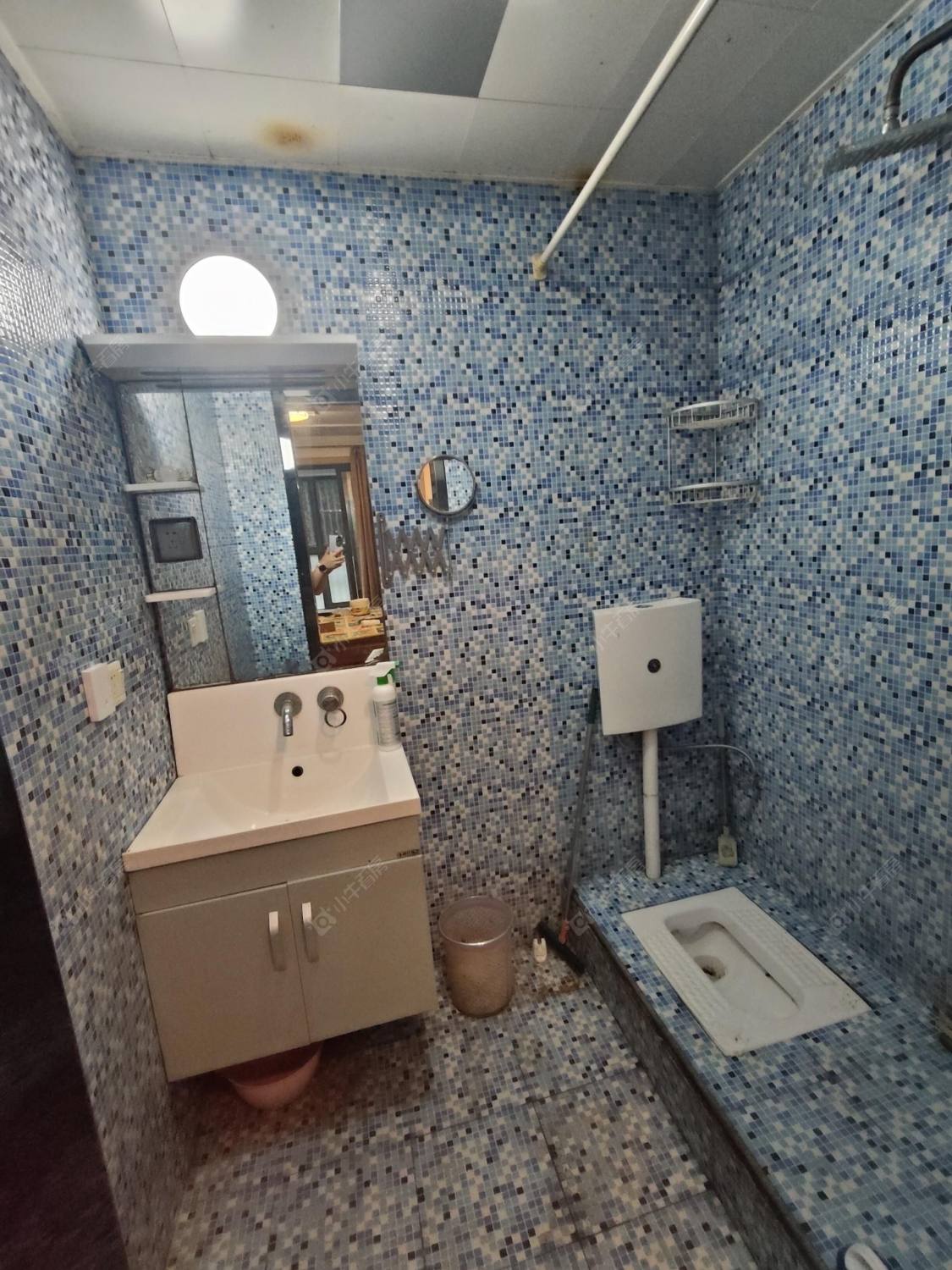 常州玉龙湾花园在租房源室内图_小牛看房