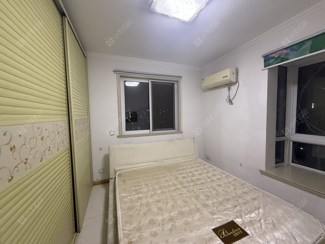 太湖明珠苑西苑房源室内图 常州太湖明珠苑西苑在租房源室内图_小牛看房