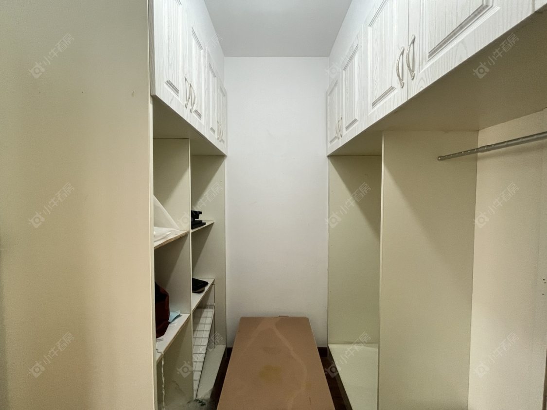 常州常发豪郡在租房源室内图_小牛看房