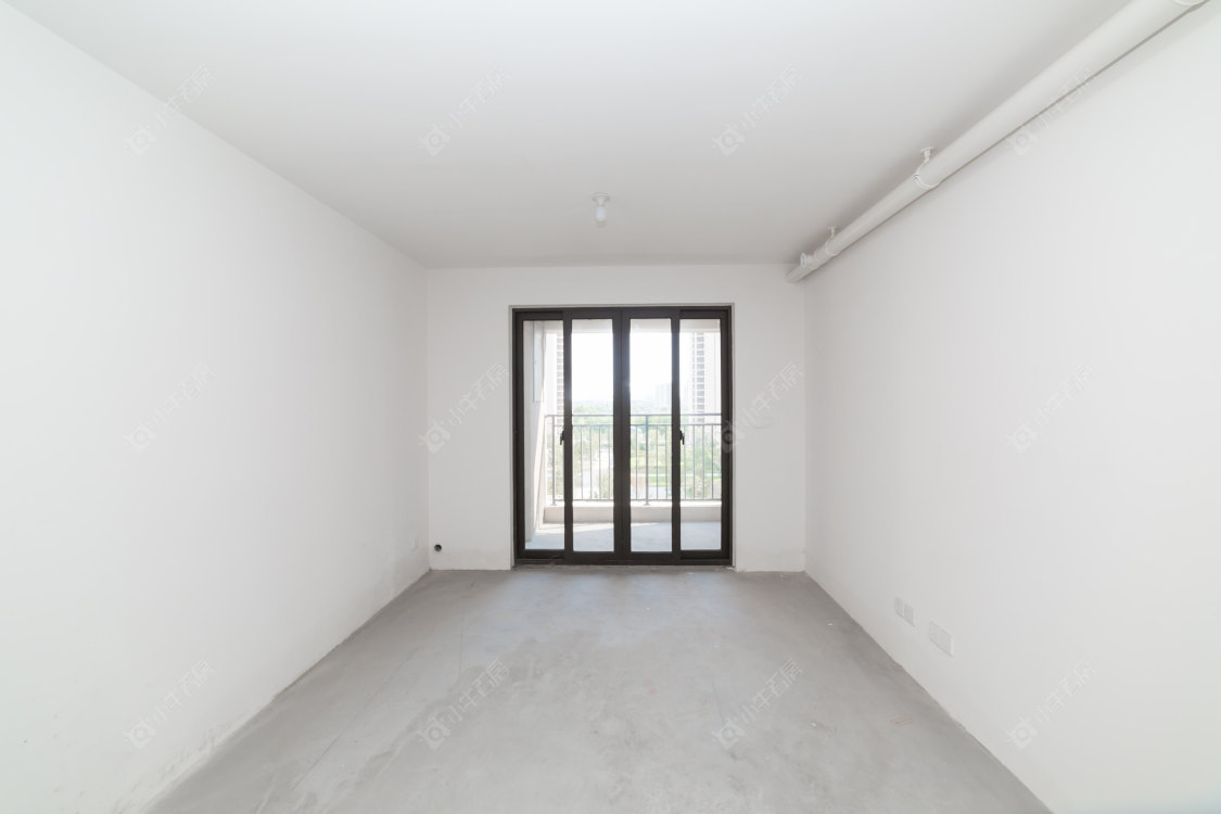 常州东青馨苑2室2厅1卫在售二手房房源图片