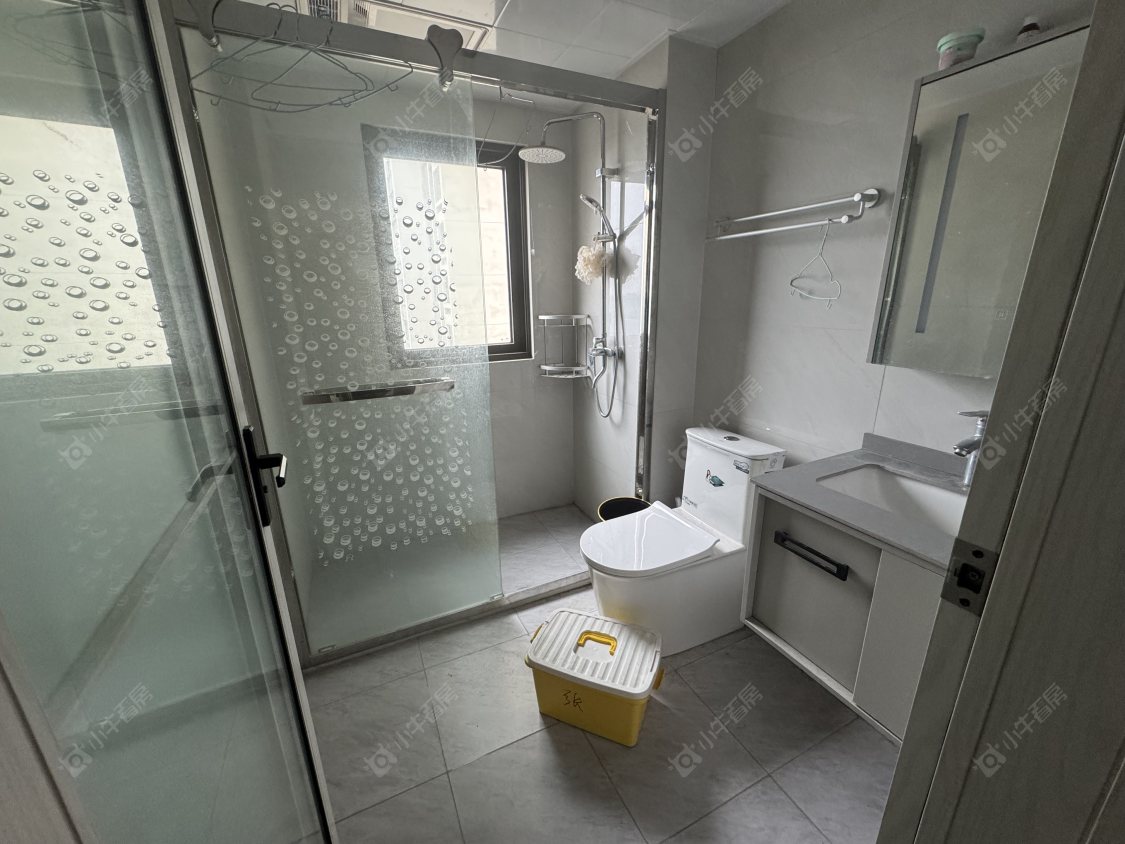 常州百馨西苑五期在租房源_小牛看房