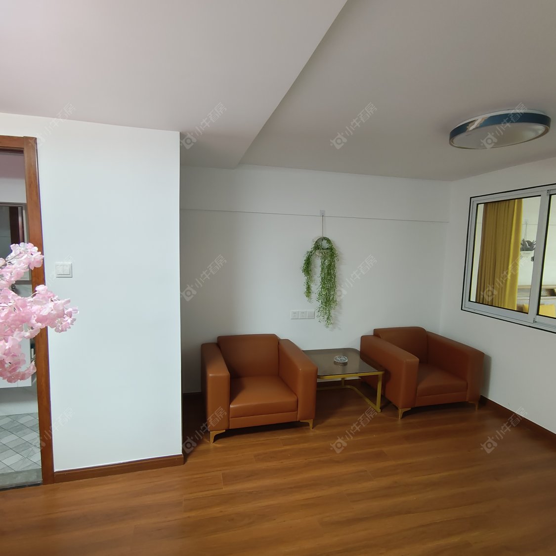 常州芝荟时光在租房源_小牛看房