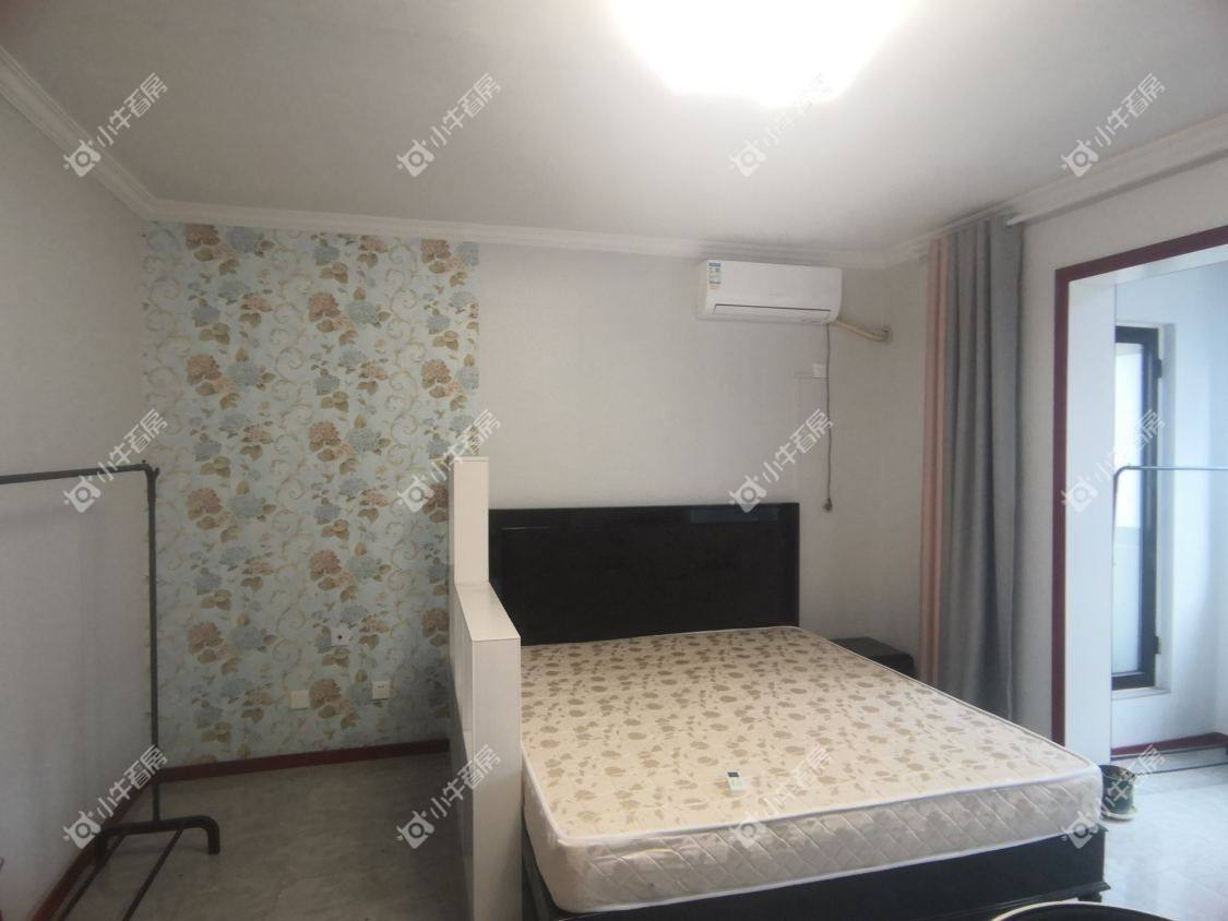 泰和之春房源室内图 常州泰和之春在租房源室内图_小牛看房