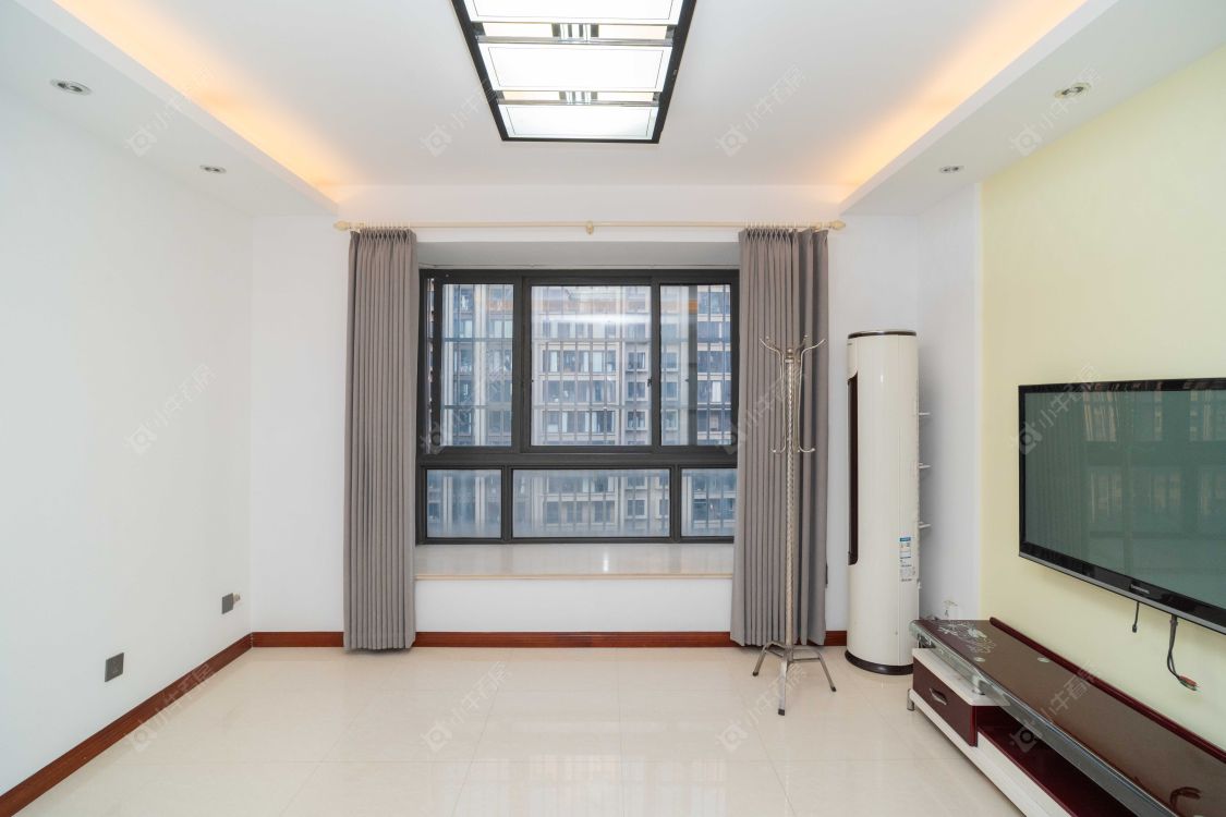 枫林雅都房源 常州枫林雅都在售二手房源_小牛看房