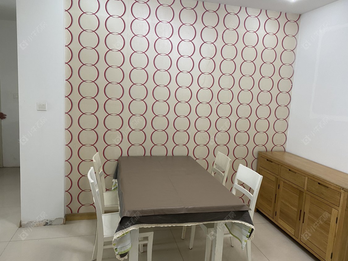 常州大诚苑在租房源_小牛看房