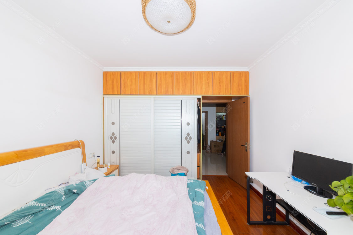 新景花苑二期房源室内图 常州新景花苑二期在售二手房源室内图_小牛看房