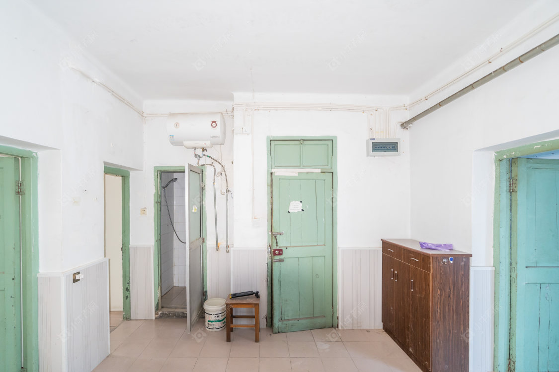 新丰街西楼房源室内图 常州新丰街西楼在售二手房源室内图_小牛看房