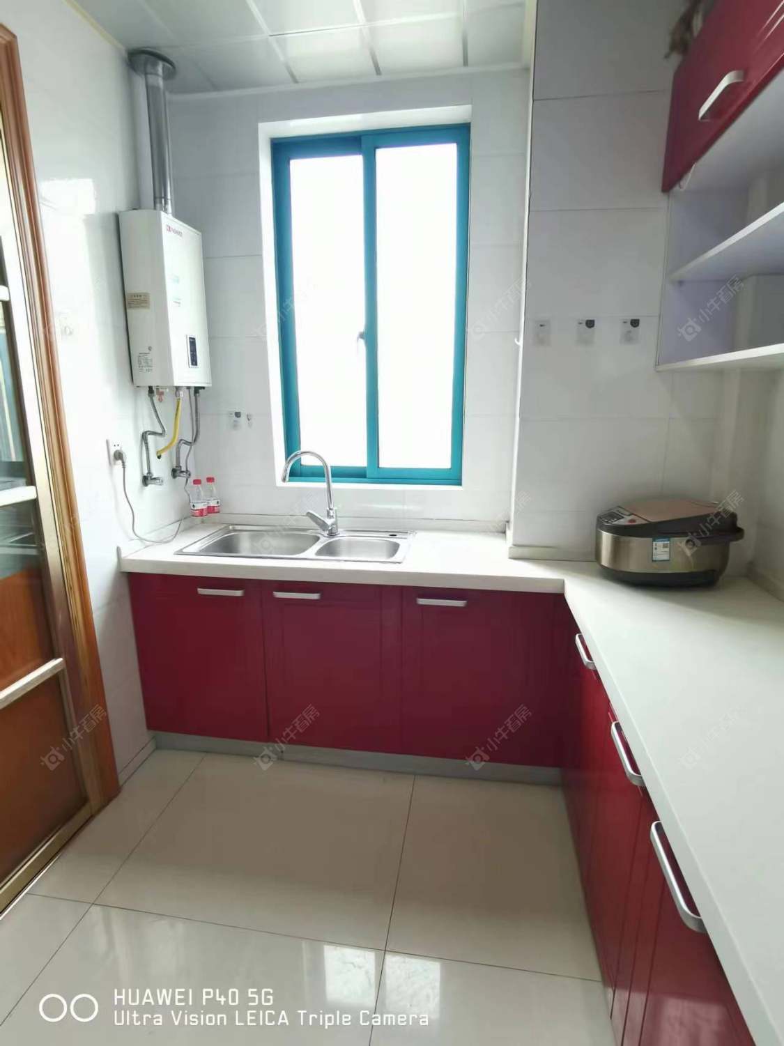 常州南甸苑在租房源_小牛看房