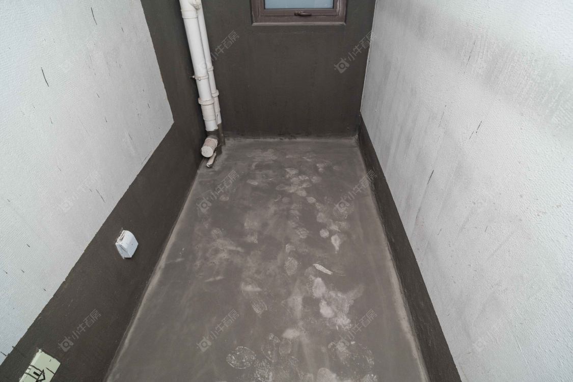 常州邹新花园D区在售二手房源室内图_小牛看房