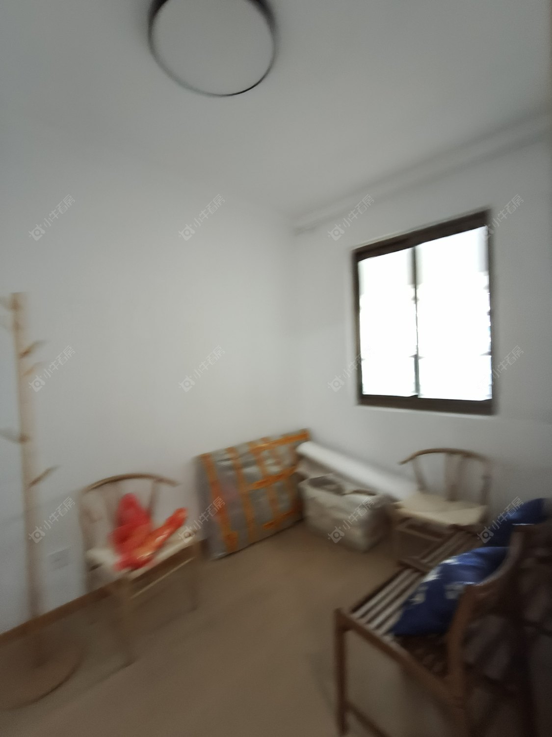 常州九洲玺在租房源_小牛看房