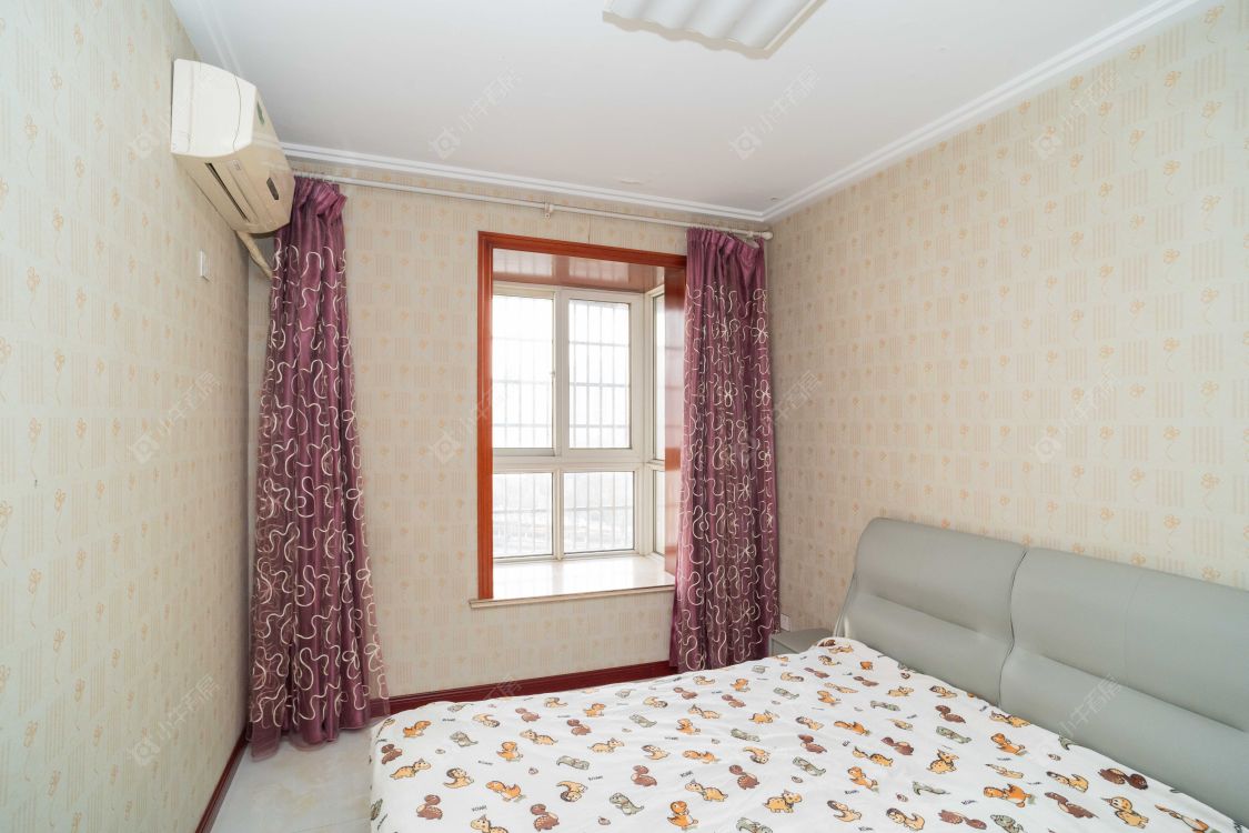 梧桐苑西区房源室内图 常州梧桐苑西区在售二手房源室内图_小牛看房