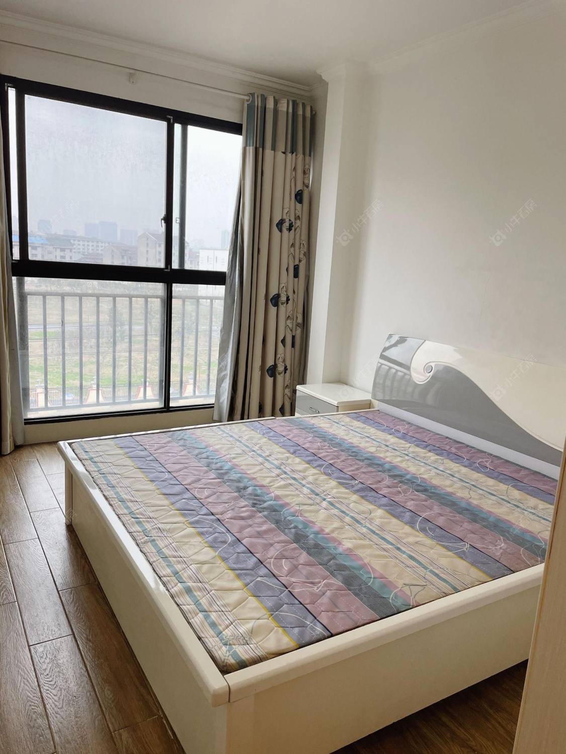 常州聚通豪庭在租房源室内图_小牛看房