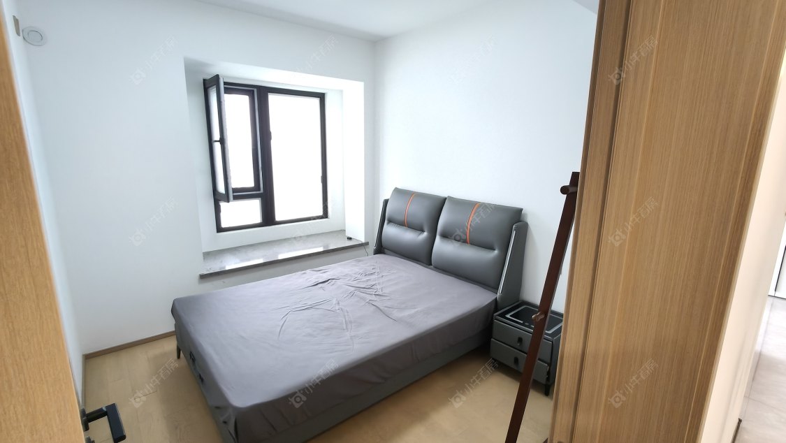 常州万科四季都会在租房源_小牛看房