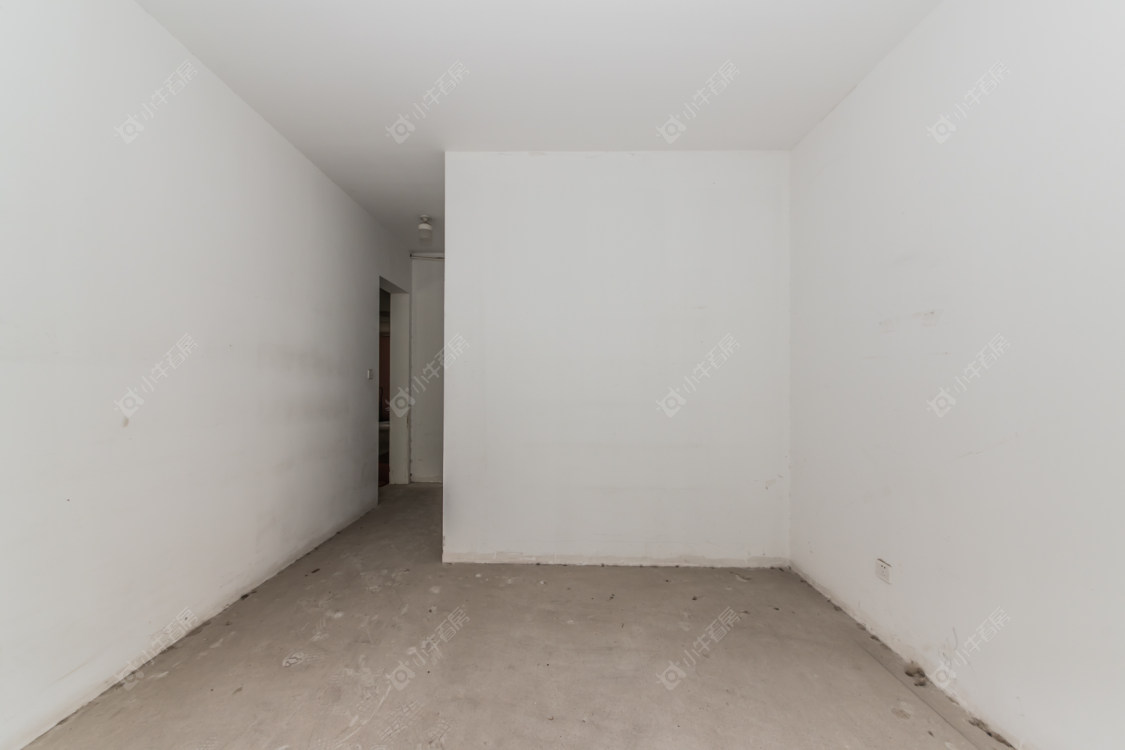 常州九龙仓国宾1号在售二手房源小区图_小牛看房