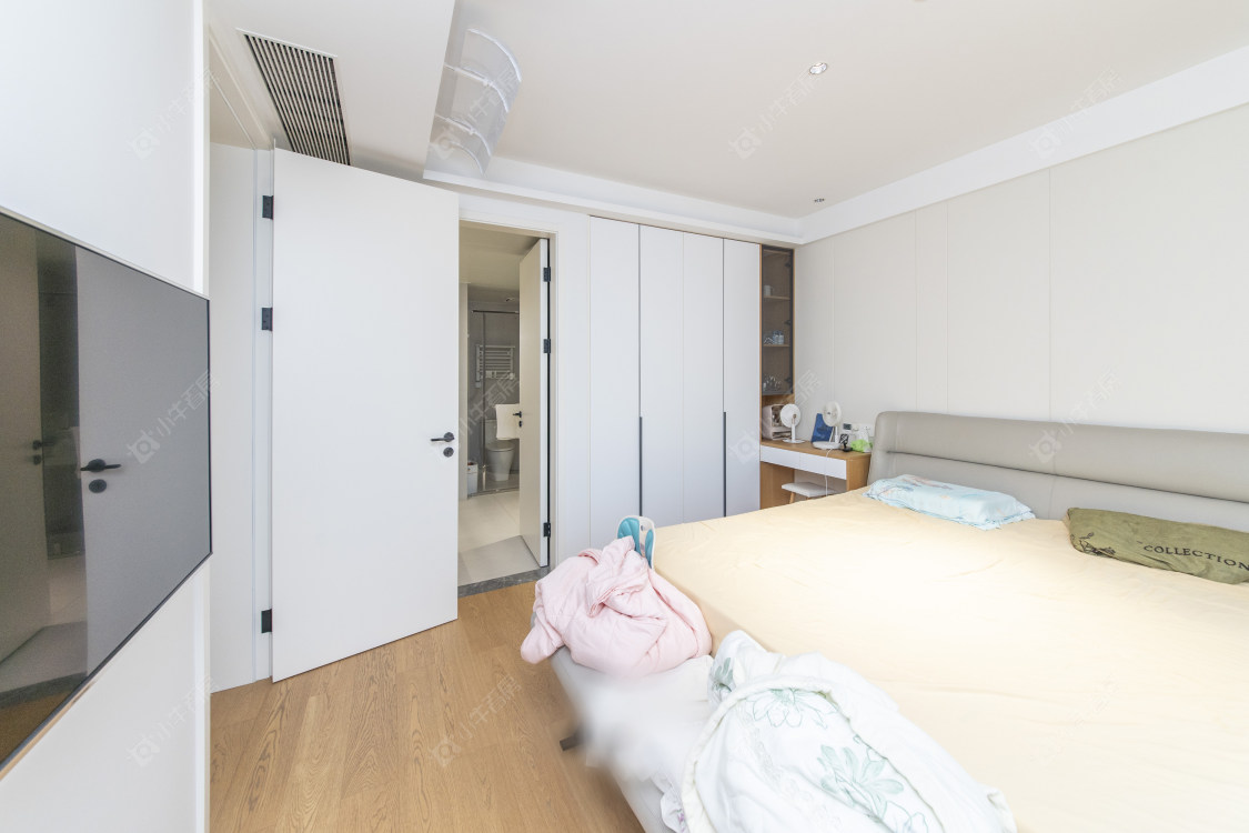 美的国宾府房源 常州美的国宾府在售二手房源_小牛看房